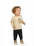 Conjunto Menino Elian - comprar online