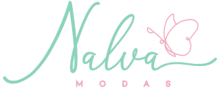 Nalva Modas