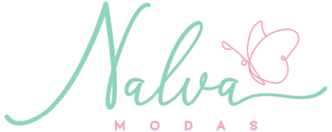 Nalva Modas