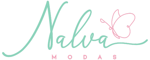 Nalva Modas