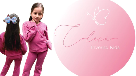 Carrossel 1