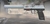 USP-S (StatTrak™) | Cadeia de Caracteres (Testada em Campo) - comprar online