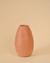 Vaso Wabi Sabi M 02 - natural