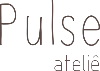 Pulse Ateliê