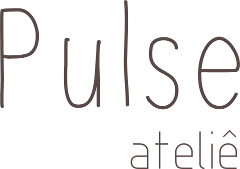 Pulse Ateliê
