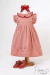 Vestido Agatha - Rosé na internet