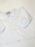 Camisa Aline - Branca - comprar online