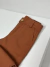 Calça Eduardo - Telha - comprar online
