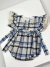 Romper Helena