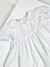 Vestido Kate