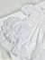 Vestido Kate - loja online