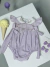 Romper Ceci - comprar online