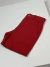 Bermuda Henrique - Vermelho - Pippa baby