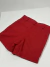 Bermuda Henrique - Vermelho na internet