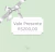 Vale Presente 200 - comprar online