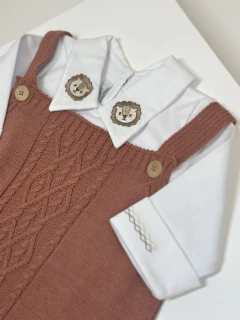 Banner da categoria Ofertas