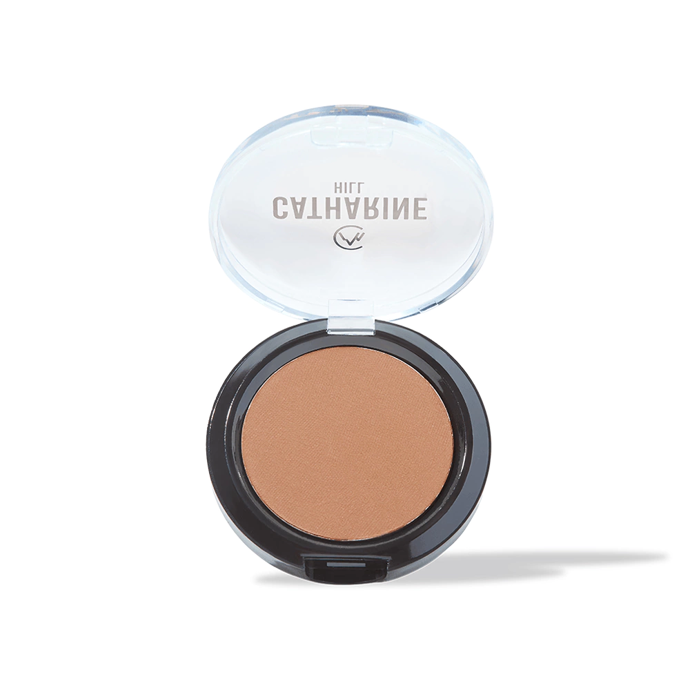 CATHARINE HILL PO DE CONTORNO GANACHE-1022/C2