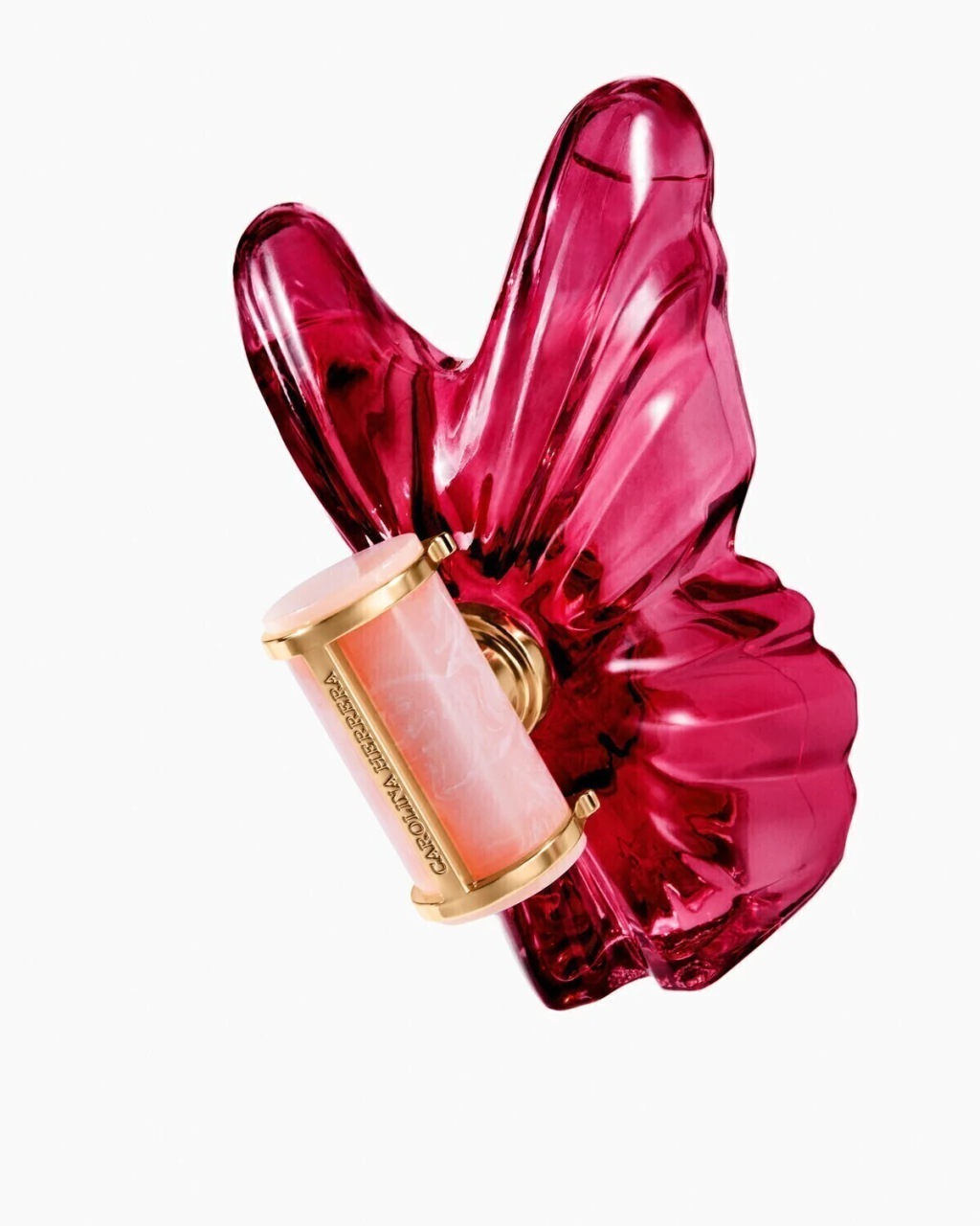 CH LA BOMBA EDP 80ML