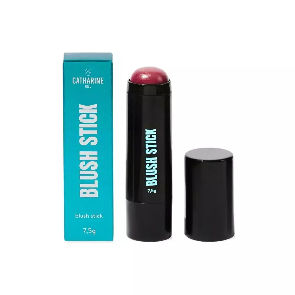 BLUSH STICK CATHARINE HILL RUBI-2236/B3
