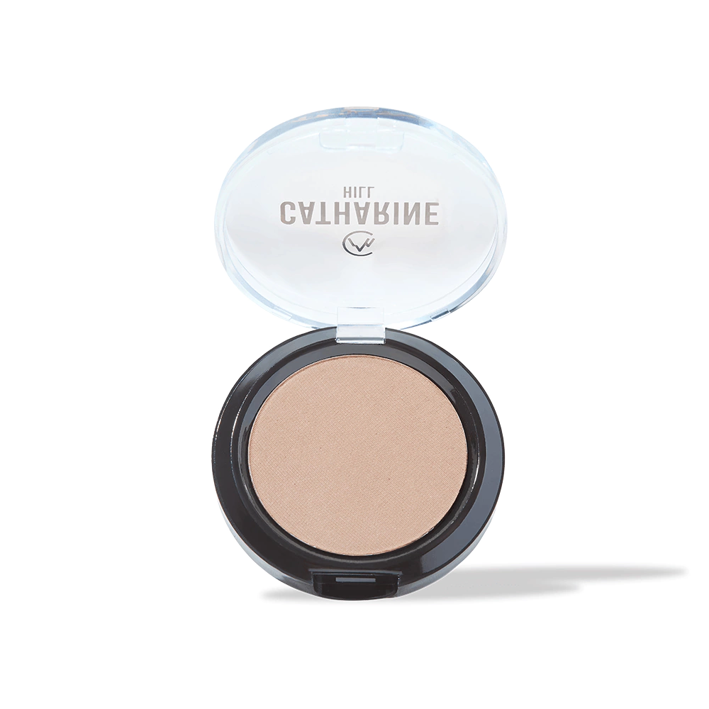 CATHARINE HILL PO DE CONTORNO GLACE-1022/C1