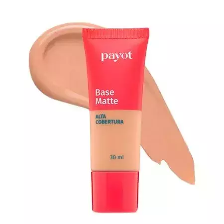 PAYOUT BASE MATTE ALTA COBERTURA 3
