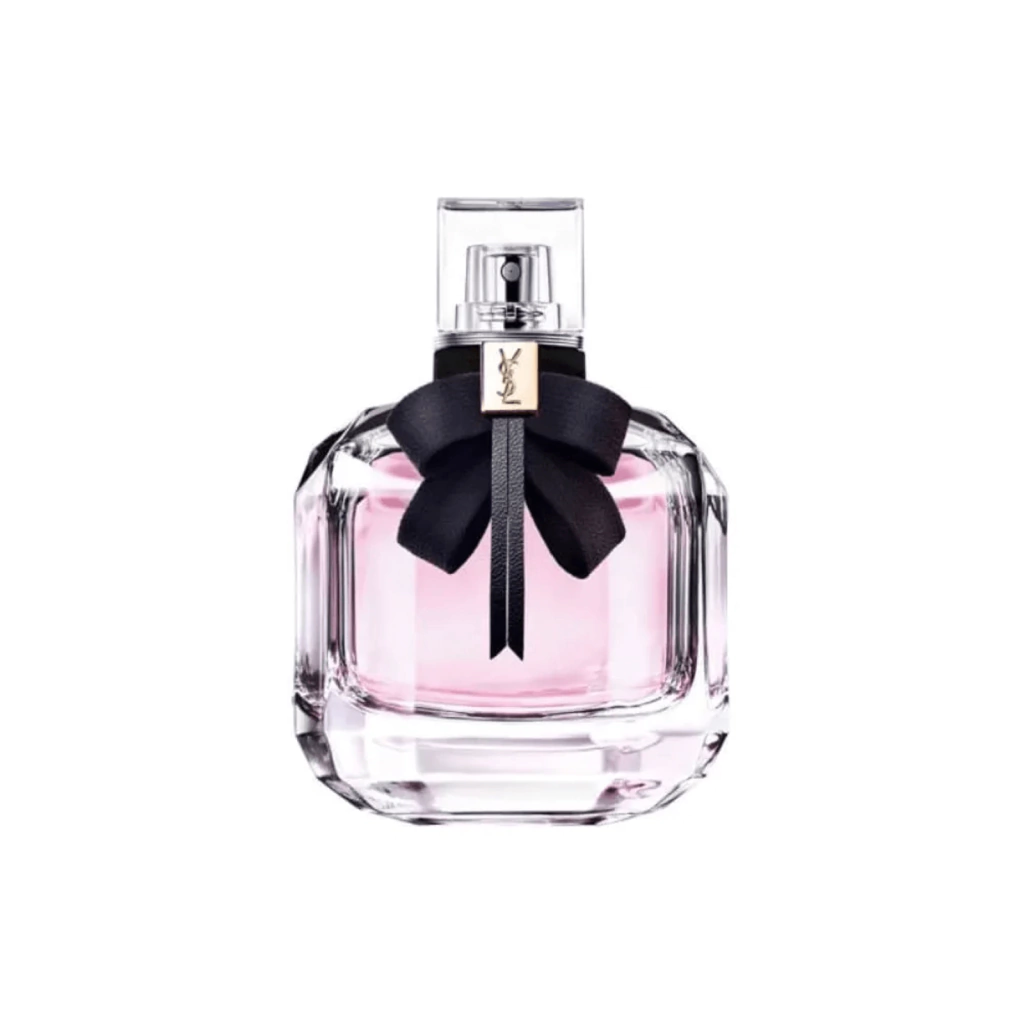 YSL MON PARIS WOMAN EDP 30ML
