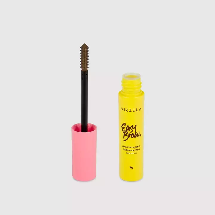EASY BROW - COR 02