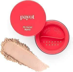 PAYOUT PO FACIAL MATTE 2