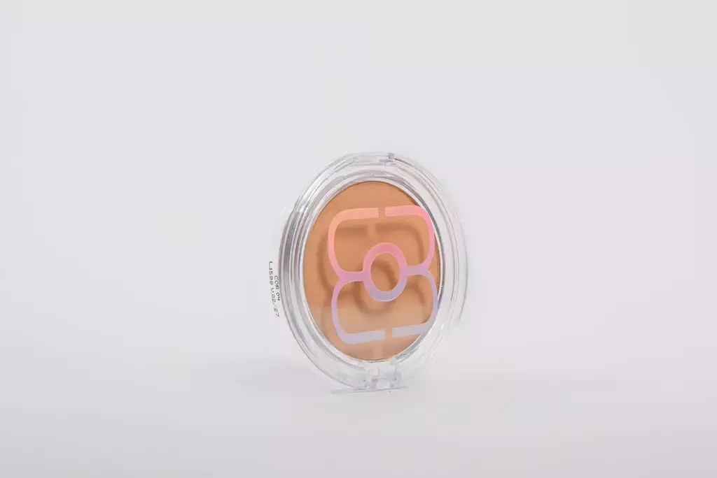 PO BASE DE ROSA MOSQUETA - MM COR 04
