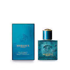 EDT VERSACE EROS 30ML