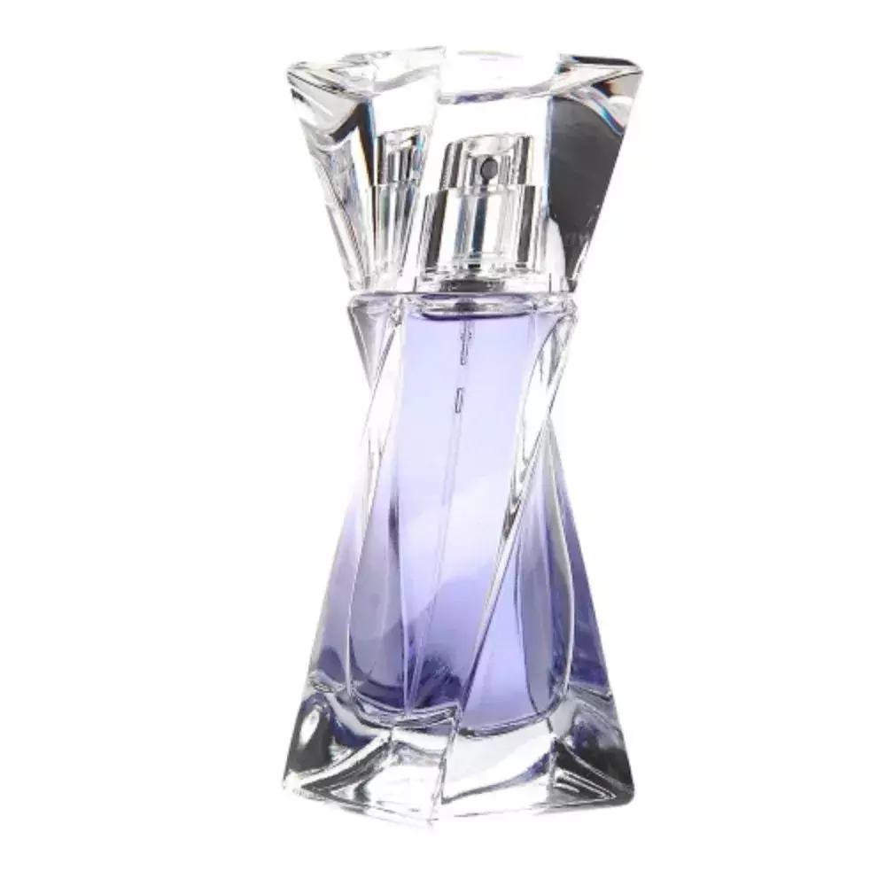 HYPNOSE FEMME EDP 30ML