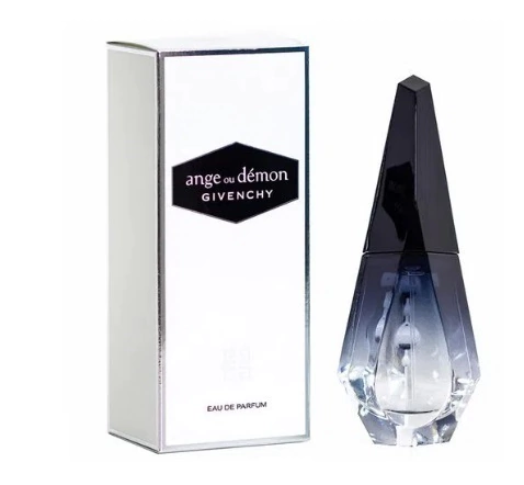 Ange ou Démon Givenchy - Perfume Feminino - Eau de Parfum - 100ml