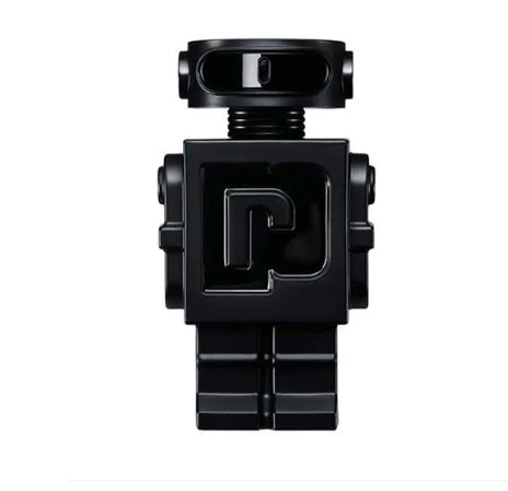 Phantom Paco Rabanne Perfume Masculino Parfum - 50ml