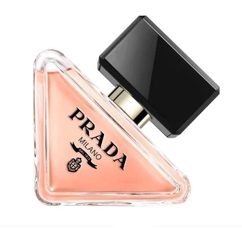 Prada Paradoxe - Perfume Feminino - Eau de Parfum - 90ml