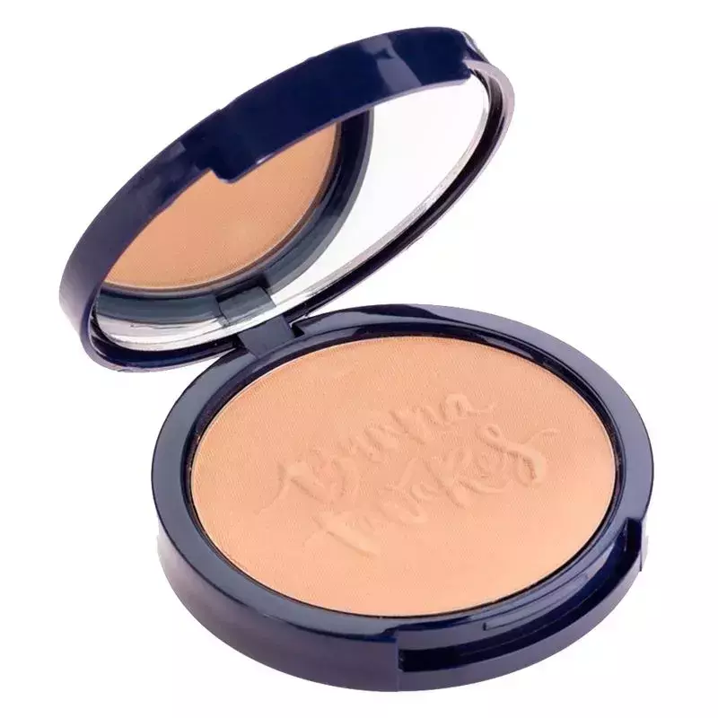 BT POWDER 40