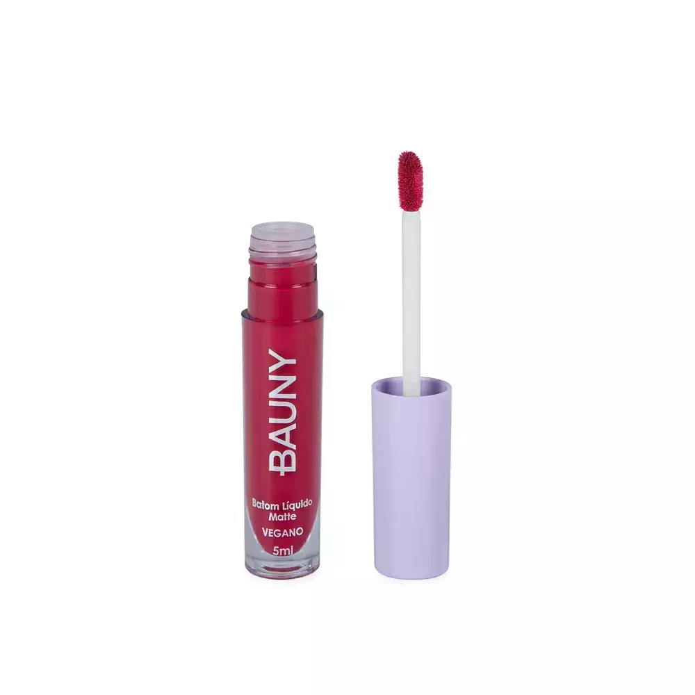 BAUNY BATOM LIQ 5ML - COR 040
