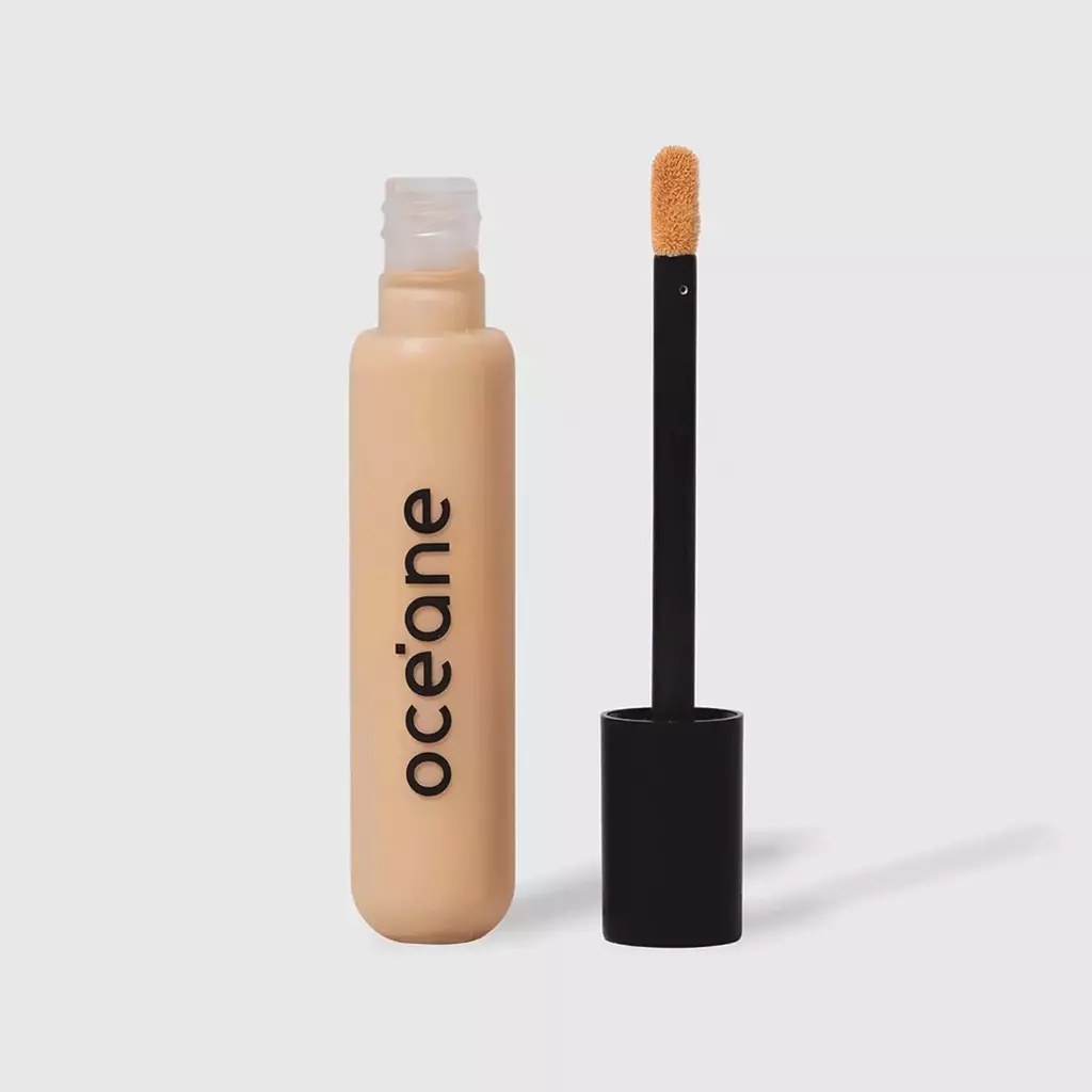 CONCEALER - CORRETIVO LIQUIDO./FAIR