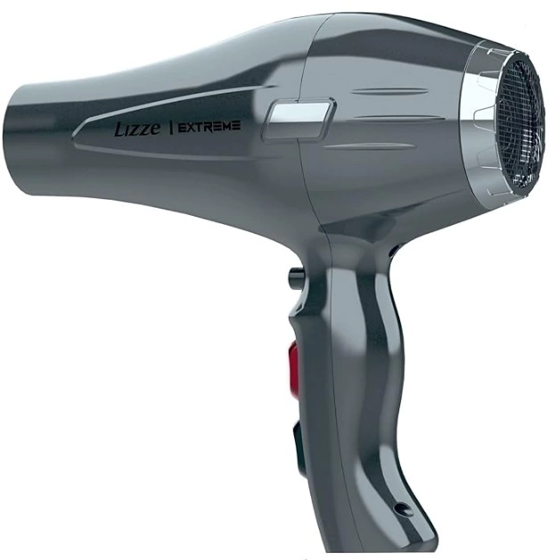 Secador Lizze Extreme 2400W 220v