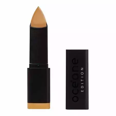 FOUNDATION STICK - BASE EM BASTAO HONEY