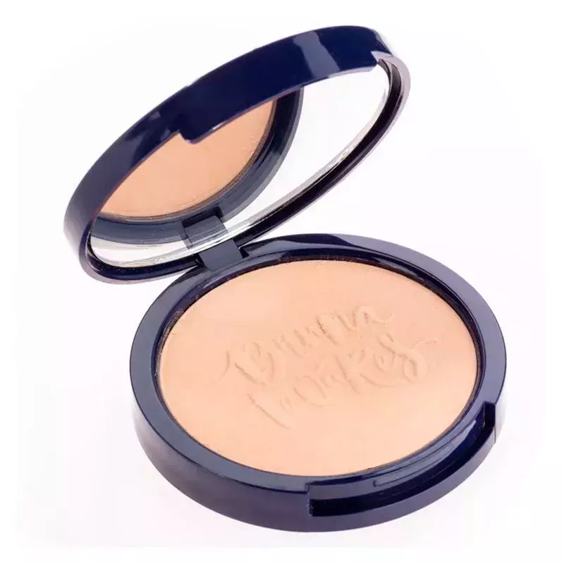 BT POWDER 30