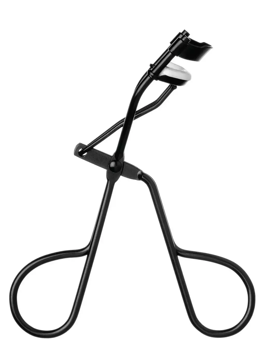 MODELADOR DE CILIOS BLACK BELLIZ