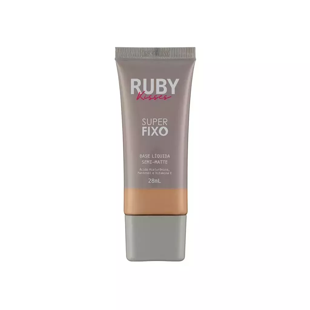 RK SUPER FIXO BASE 131
