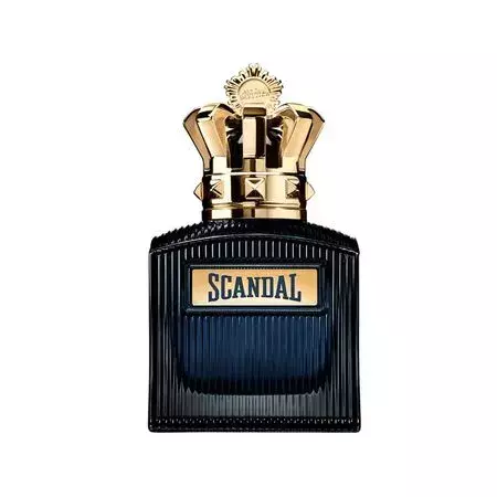JPG SCANDAL RE25 HIM EDP 150ML