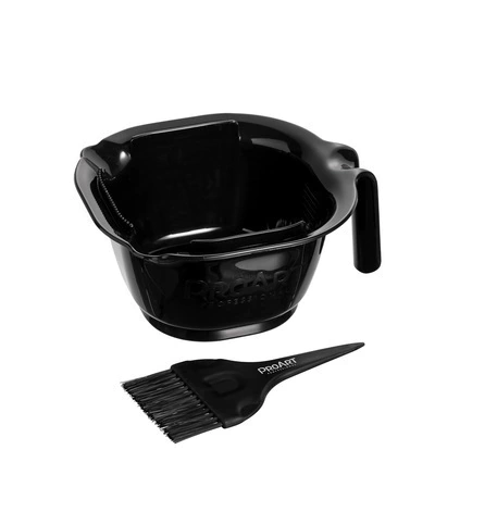 Tigela Graduada 350ml - ProArt