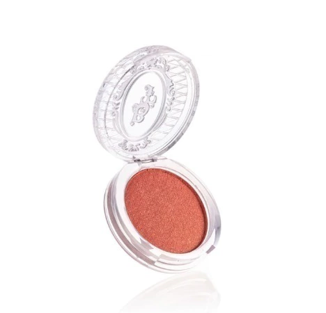 BT SHIMMER BLUSH MADAGASCAR - BRUNA TAVARES
