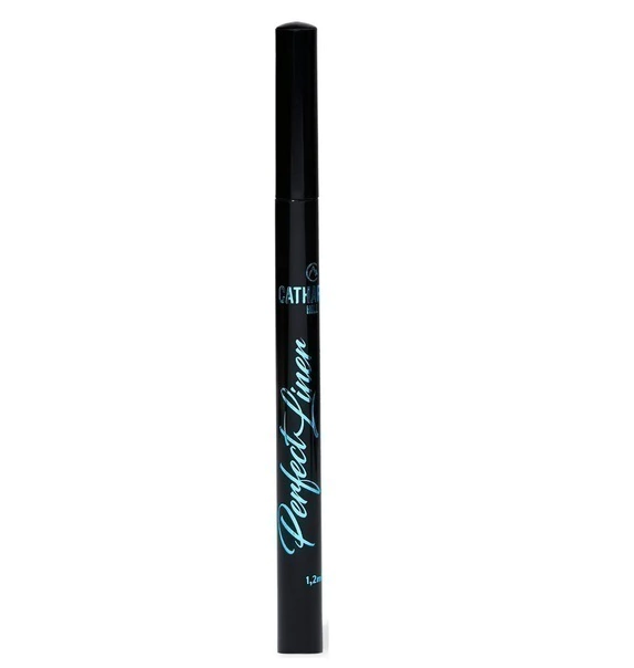 Caneta Delineadora Catharine Hill Perfect Liner 1,2ml