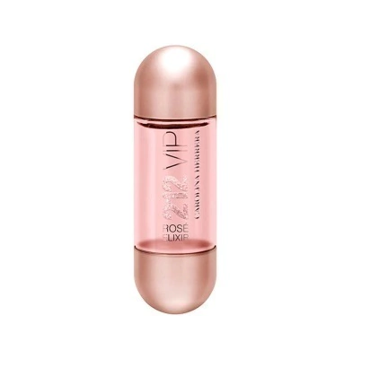 Carolina Herrera 212 Vip Rosé Elixir edp Perfume Feminino 30ml