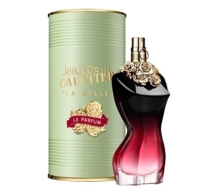 Jean Paul Gaultier La Belle Le Parfum Feminino Edp 50 ml