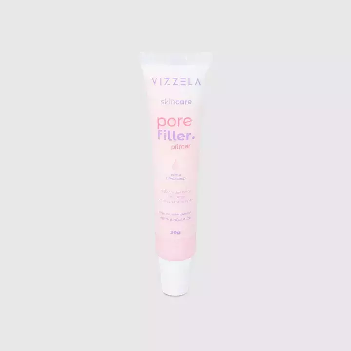 PRIMER PORE FILLER - 30G