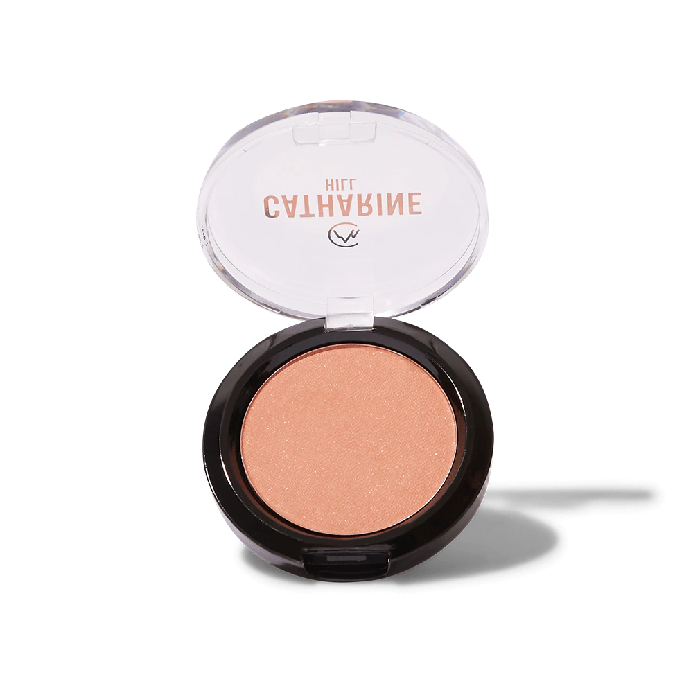 CATHARINE HILL BLUSH PESSEGO - 1022/12